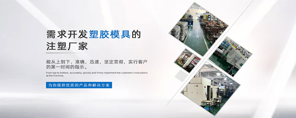 开云官方下载